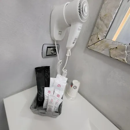 Maison d'hôtes Illuvia 2 4*