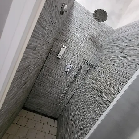 Maison d'hôtes Illuvia 2 4*