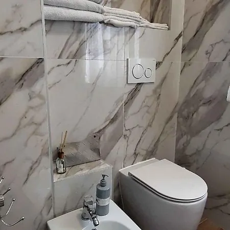 Illuvia 2 Maison d'hôtes 4*