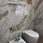 Illuvia 2 Pensjonat 4*