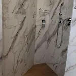 Illuvia 2 Pensjonat 4*