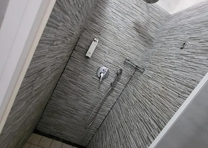Affittacamere Illuvia 2 Affitta 4*